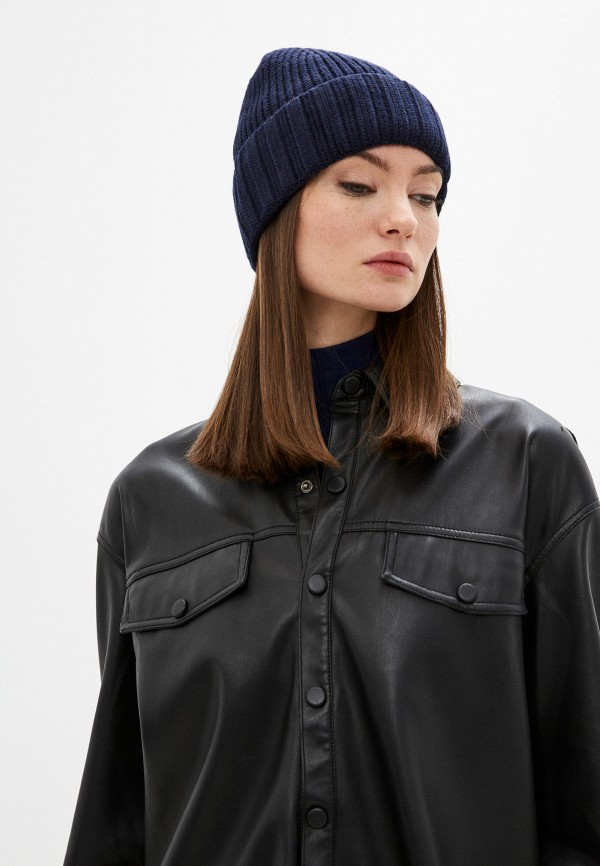 фото Шапка ultra leks 2001