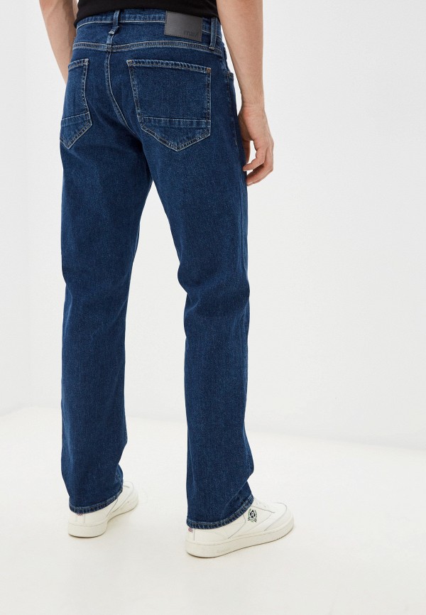 фото Джинсы mavi