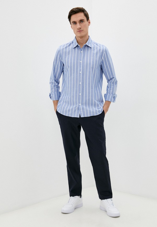 фото Рубашка mavi