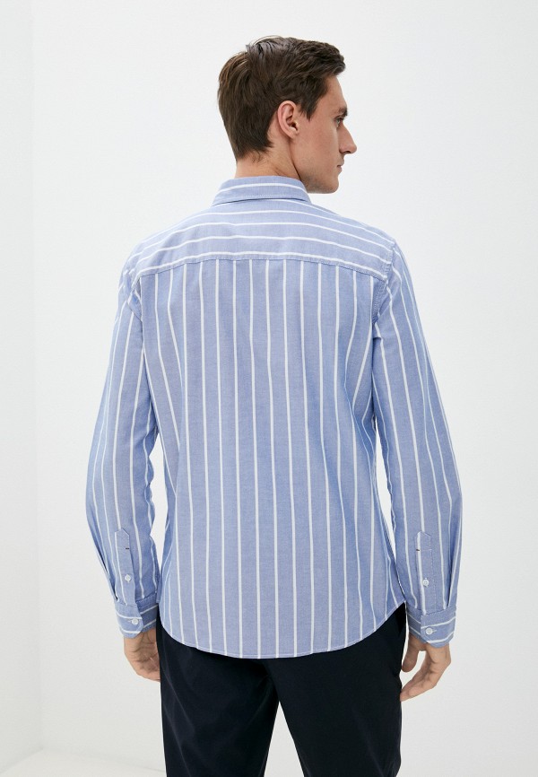 фото Рубашка mavi