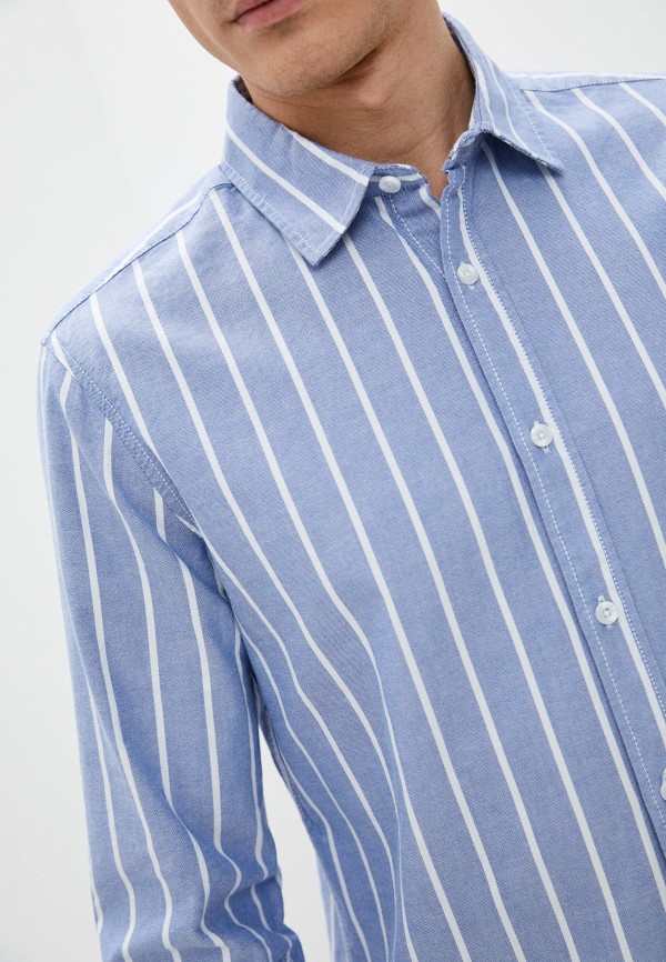 фото Рубашка mavi