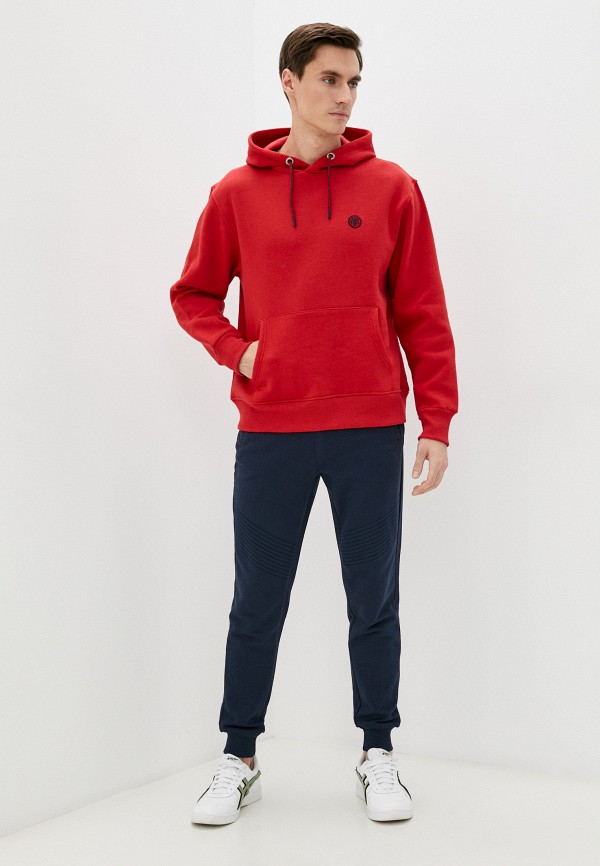 фото Худи mavi