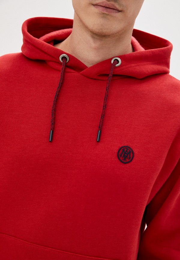 фото Худи mavi