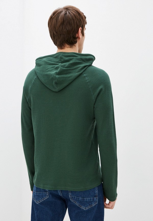 фото Худи mavi