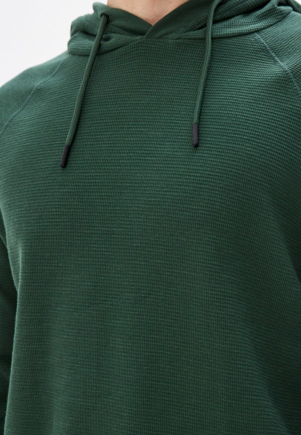 фото Худи mavi