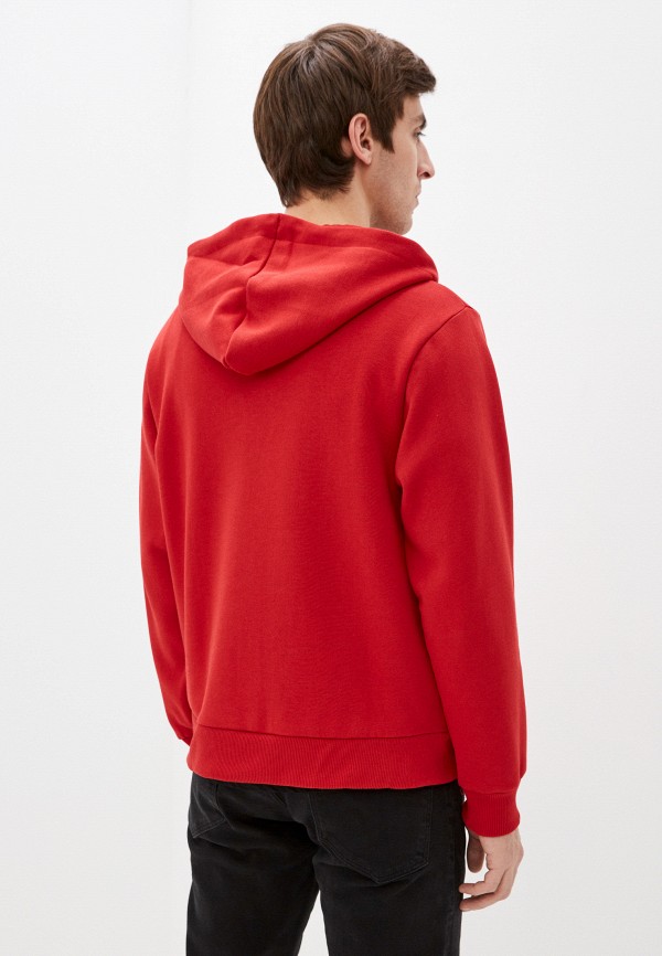 фото Толстовка mavi