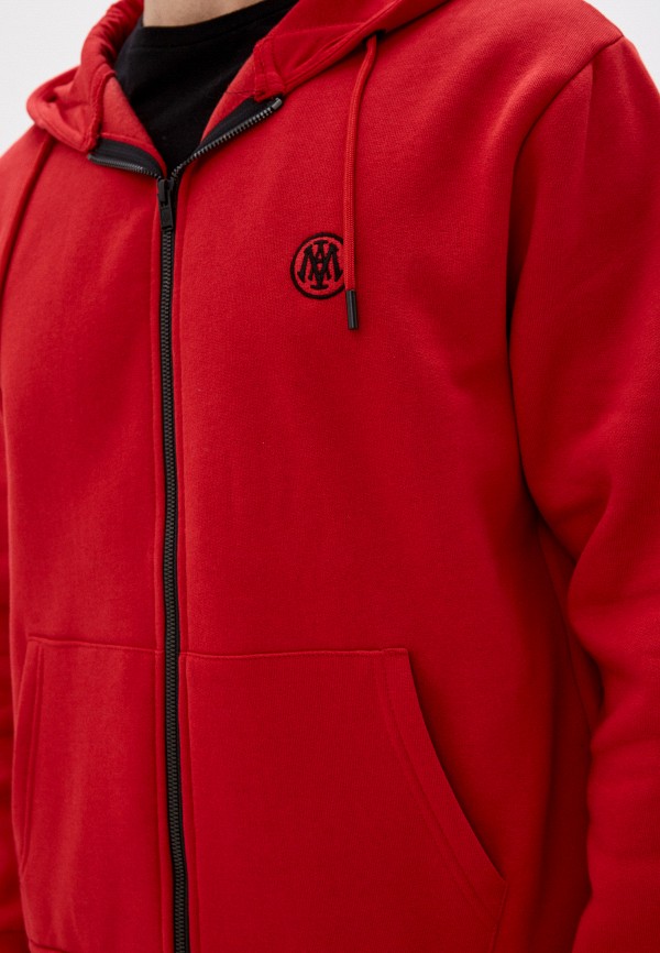 фото Толстовка mavi