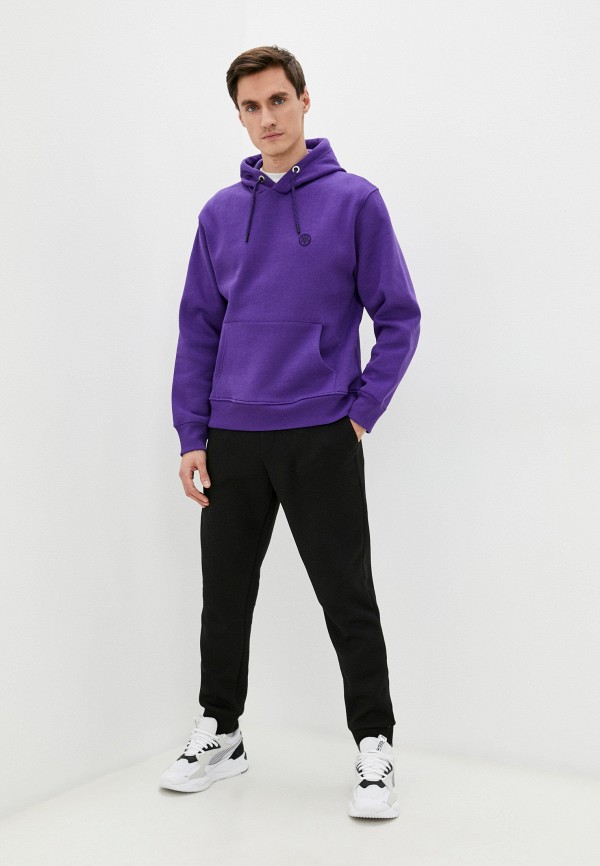 фото Худи mavi