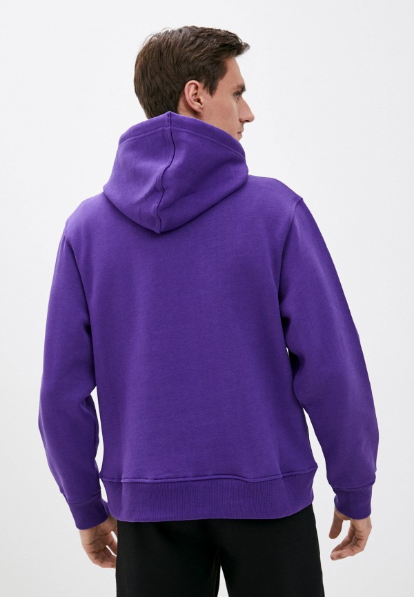 фото Худи mavi