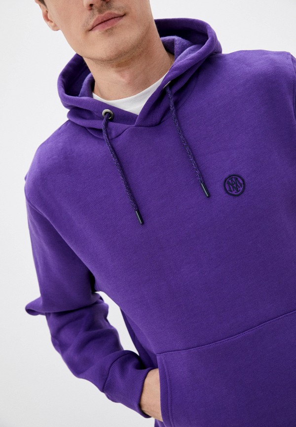 фото Худи mavi