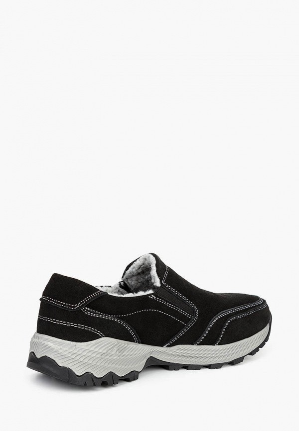 фото Кроссовки quattrocomforto