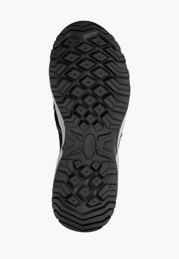 фото Кроссовки quattrocomforto