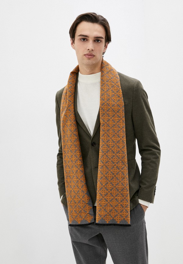 фото Шарф eterna