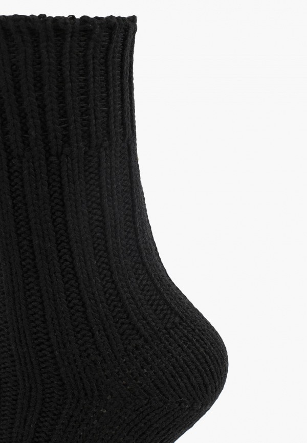 фото Носки guahoo