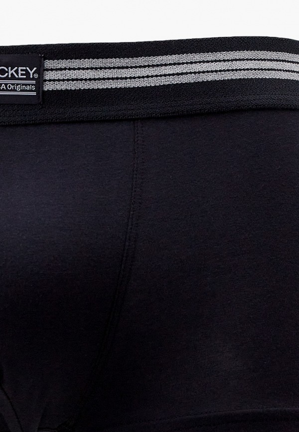 фото Трусы 3 шт. jockey