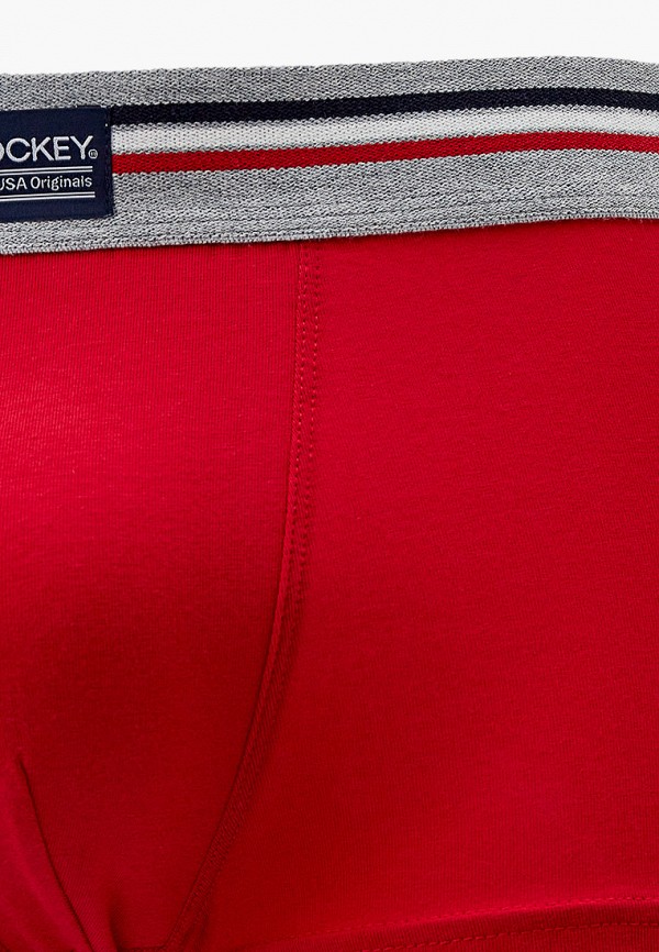 фото Трусы 3 шт. jockey