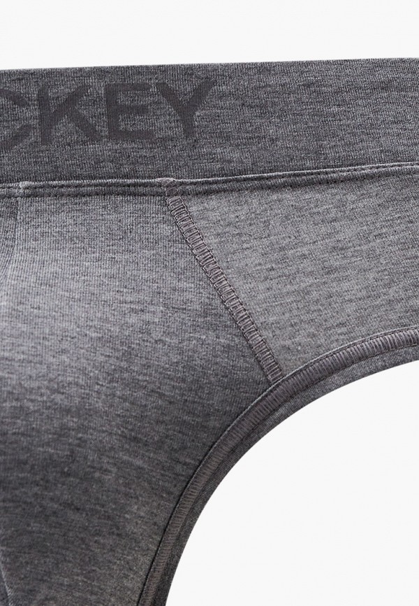 фото Трусы 2 шт. jockey