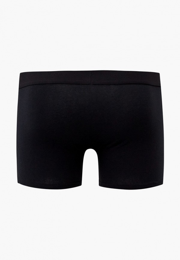 фото Трусы 2 шт. bruno banani