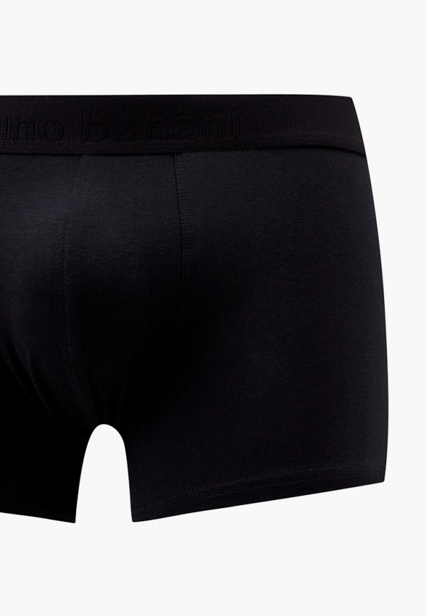 фото Трусы 2 шт. bruno banani