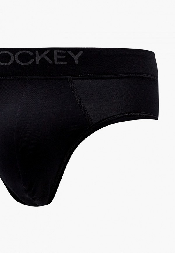 фото Трусы 2 шт. jockey