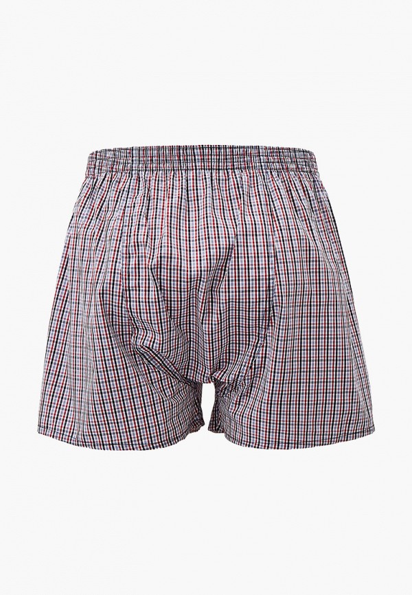 фото Трусы 2 шт. jockey