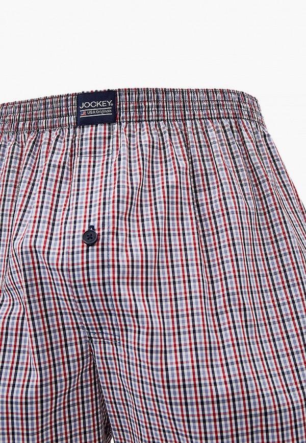 фото Трусы 2 шт. jockey