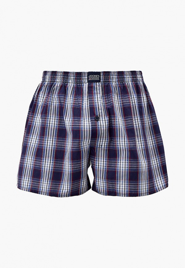 фото Трусы 2 шт. jockey