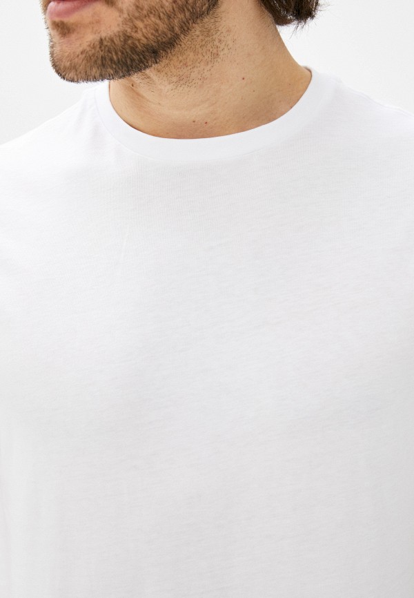 фото Футболки 2 шт. jockey