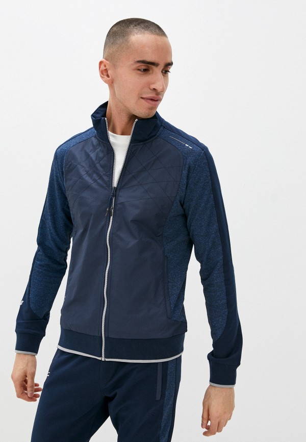 фото Костюм спортивный bilcee