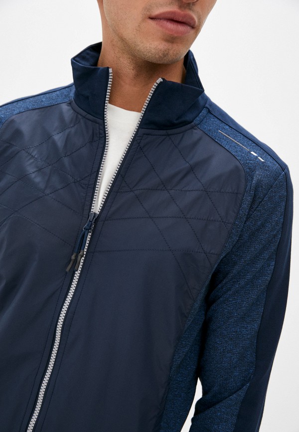 фото Костюм спортивный bilcee