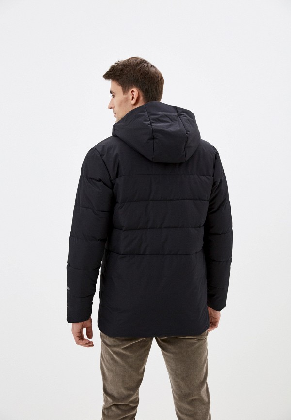 фото Куртка утепленная merrell