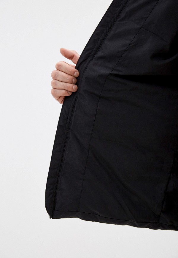 фото Куртка утепленная merrell