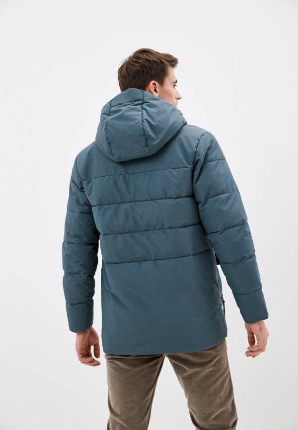 фото Куртка утепленная merrell