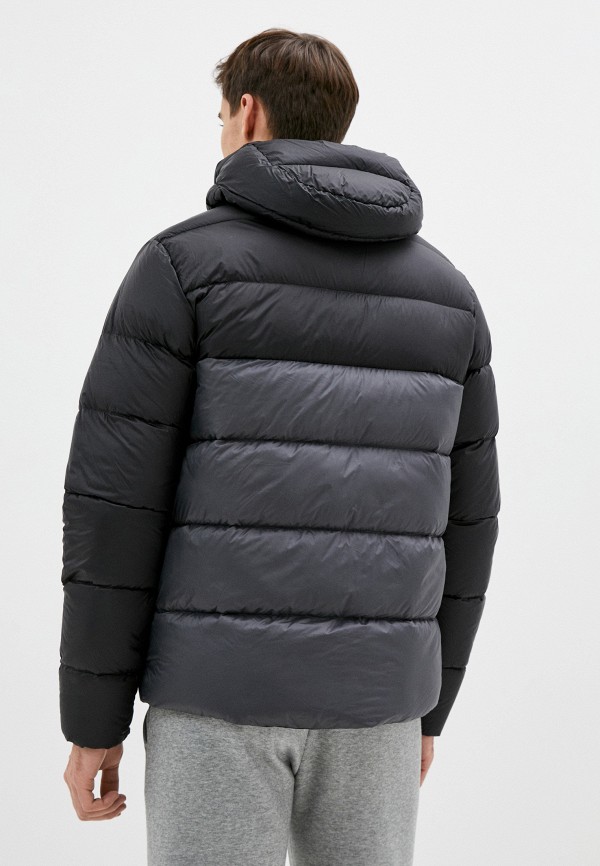 фото Пуховик outventure