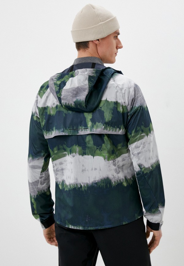 фото Ветровка craft