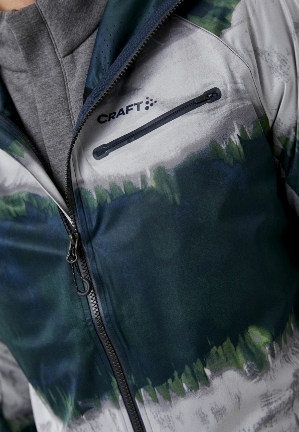 фото Ветровка craft