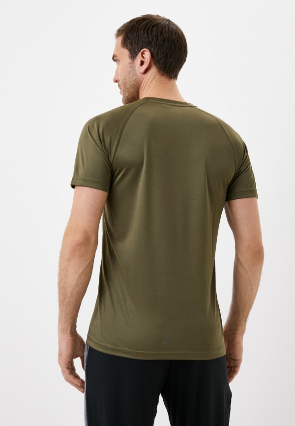 фото Футболка craft