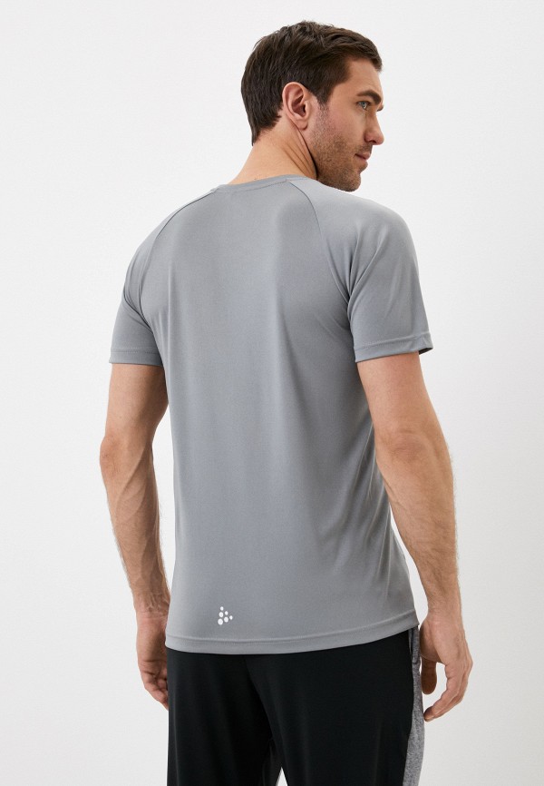 фото Футболка craft