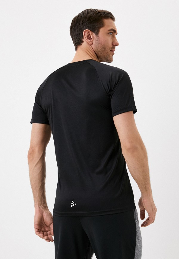 фото Футболка craft