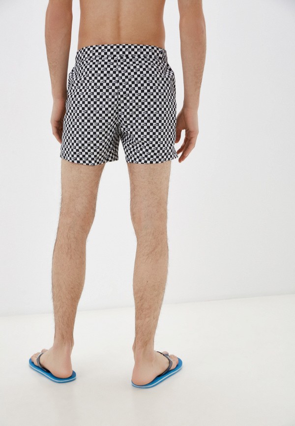 фото Шорты для плавания speedo