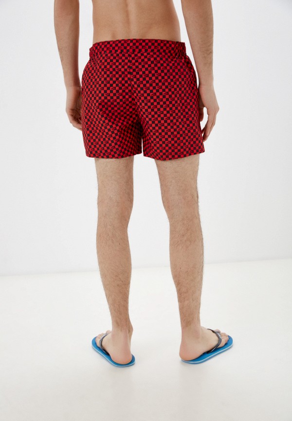 фото Шорты для плавания speedo