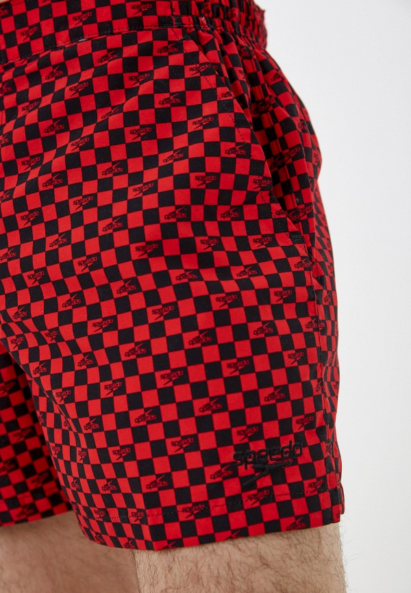 фото Шорты для плавания speedo