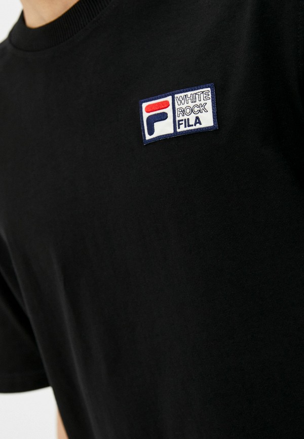 фото Футболка fila