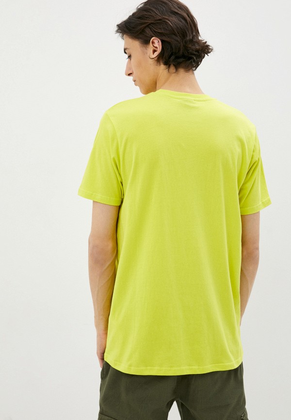 фото Футболка ellesse