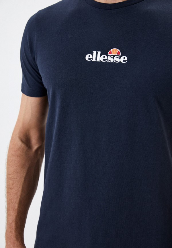 фото Футболка ellesse