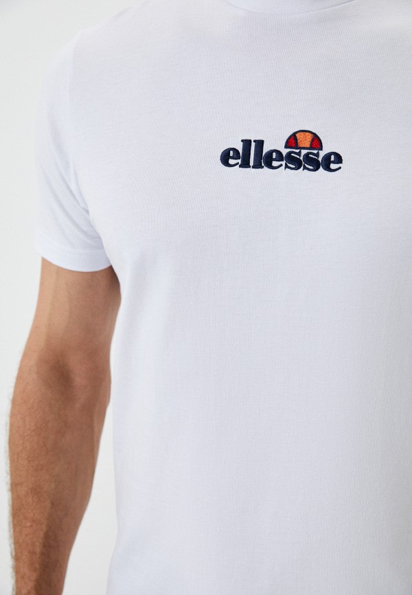 фото Футболка ellesse