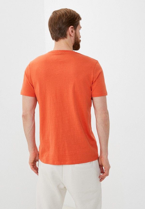 фото Футболка ellesse