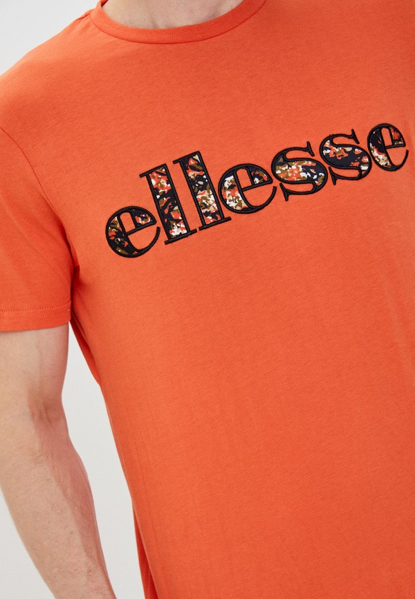 фото Футболка ellesse