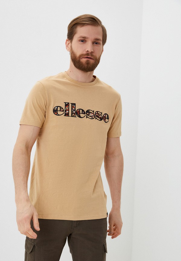 фото Футболка ellesse