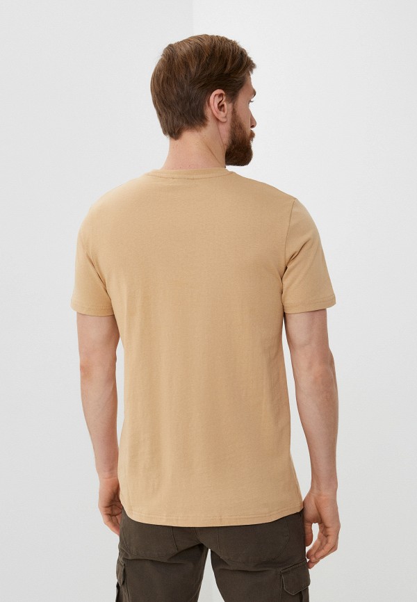 фото Футболка ellesse